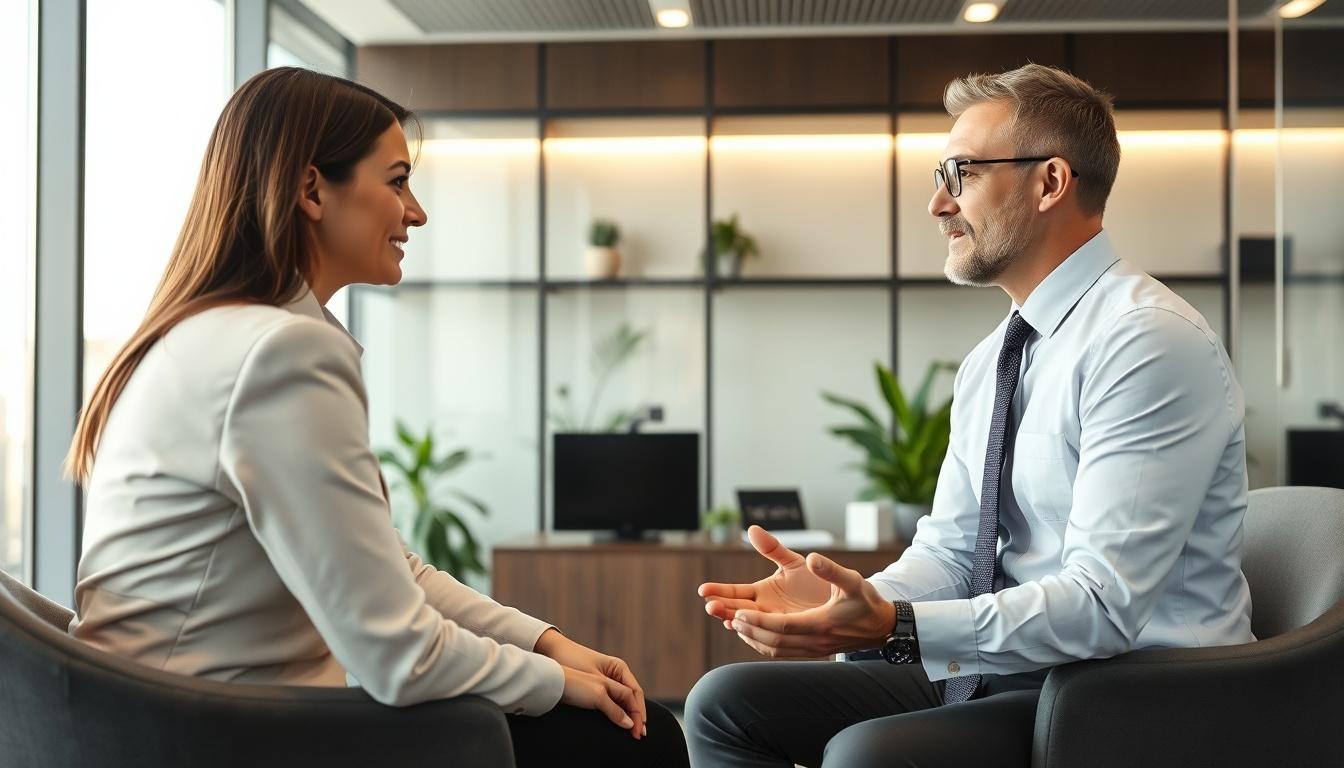 Strategic Decision Making